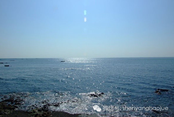 點(diǎn)擊瀏覽下一頁