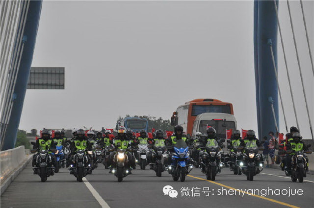 點(diǎn)擊瀏覽下一頁