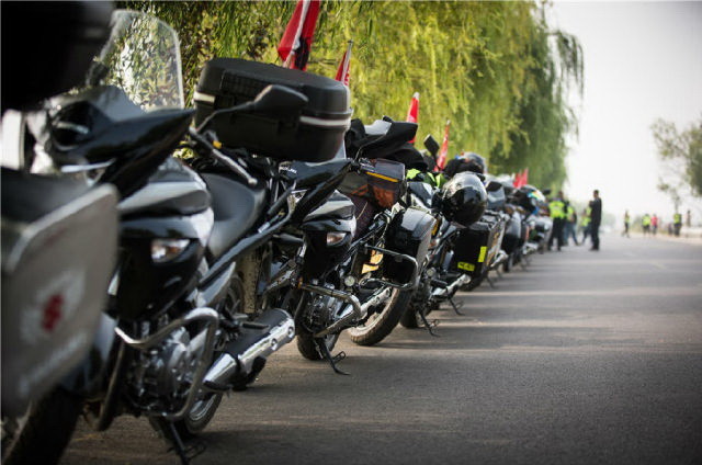 點(diǎn)擊瀏覽下一頁