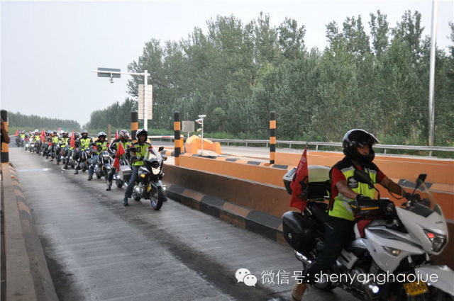 點(diǎn)擊瀏覽下一頁