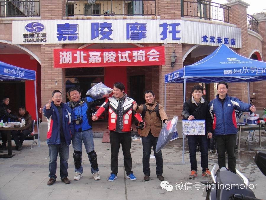 點(diǎn)擊瀏覽下一頁