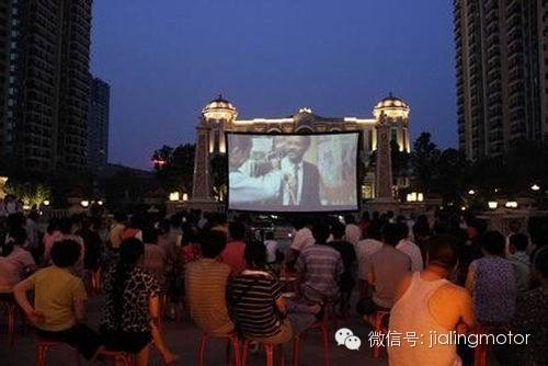 點(diǎn)擊瀏覽下一頁