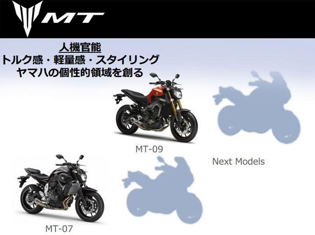 點(diǎn)擊瀏覽下一頁