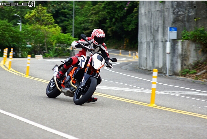 點擊瀏覽下一頁