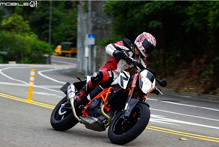 點擊瀏覽下一頁