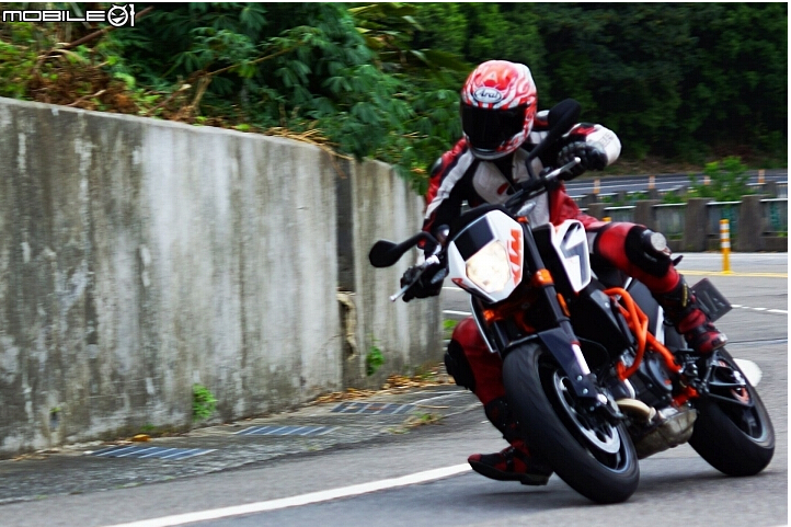 點擊瀏覽下一頁