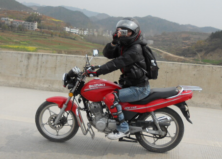 點擊瀏覽下一頁