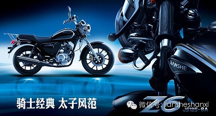 點(diǎn)擊瀏覽下一頁(yè)