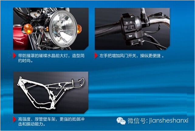 點(diǎn)擊瀏覽下一頁(yè)