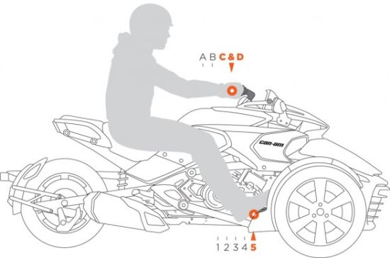 點(diǎn)擊瀏覽下一頁