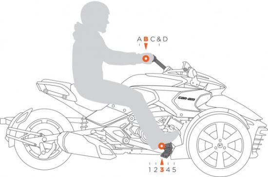 點(diǎn)擊瀏覽下一頁