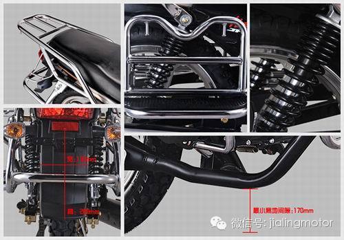 點擊瀏覽下一頁