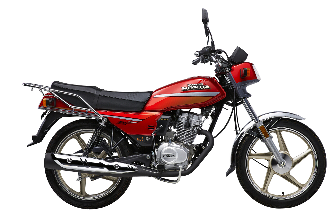 點(diǎn)擊瀏覽下一頁