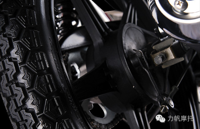 點擊瀏覽下一頁