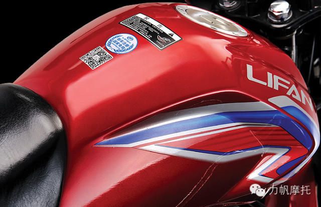 點擊瀏覽下一頁