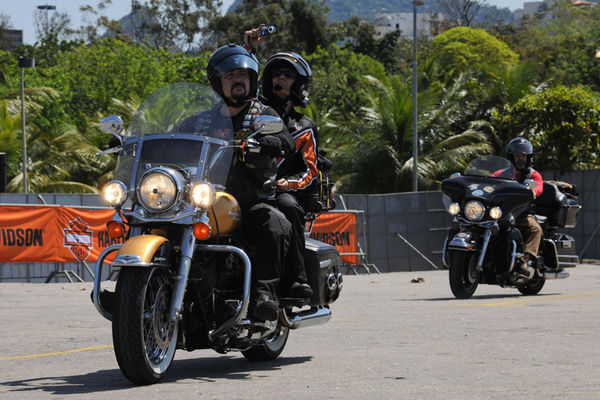 點(diǎn)擊瀏覽下一頁