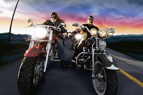 點(diǎn)擊瀏覽下一頁