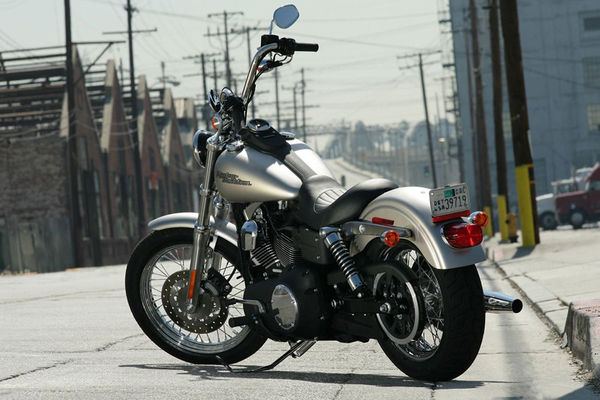 點(diǎn)擊瀏覽下一頁