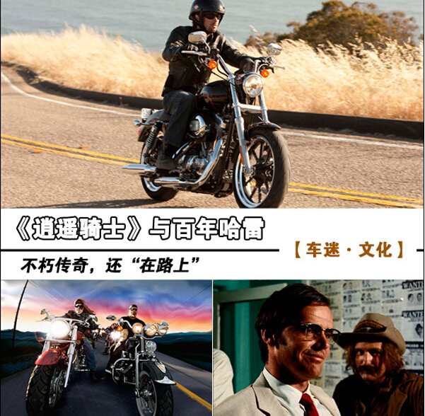 點(diǎn)擊瀏覽下一頁