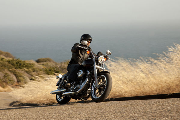 點(diǎn)擊瀏覽下一頁