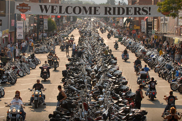 點(diǎn)擊瀏覽下一頁