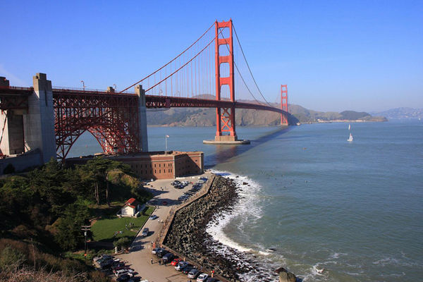 點(diǎn)擊瀏覽下一頁