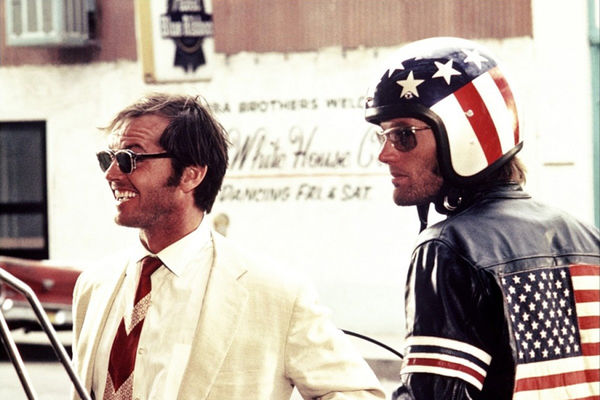 點(diǎn)擊瀏覽下一頁