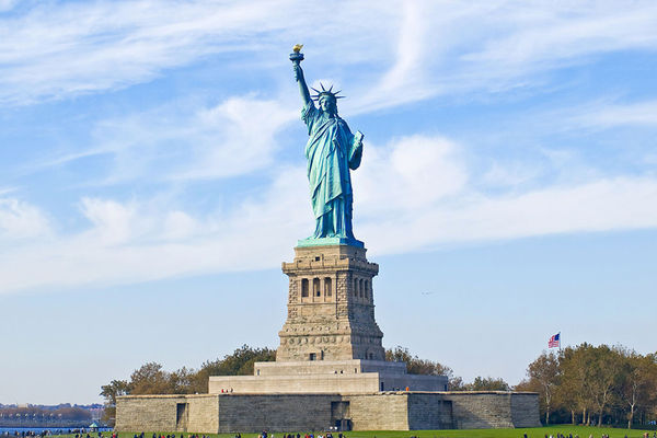 點(diǎn)擊瀏覽下一頁