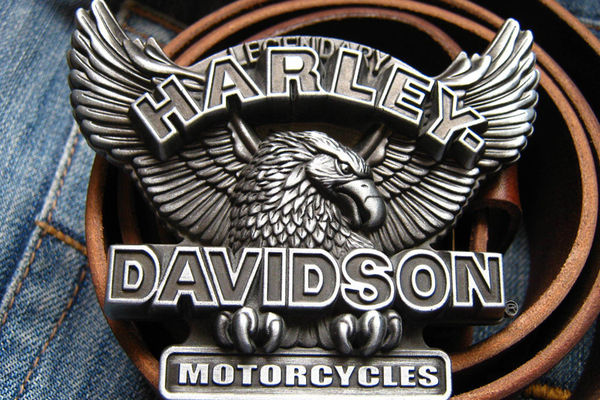 點(diǎn)擊瀏覽下一頁