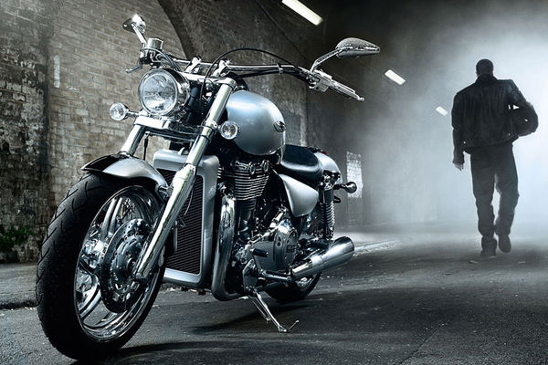 點(diǎn)擊瀏覽下一頁