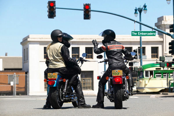 點(diǎn)擊瀏覽下一頁