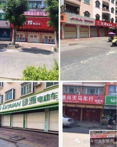 點擊瀏覽下一頁