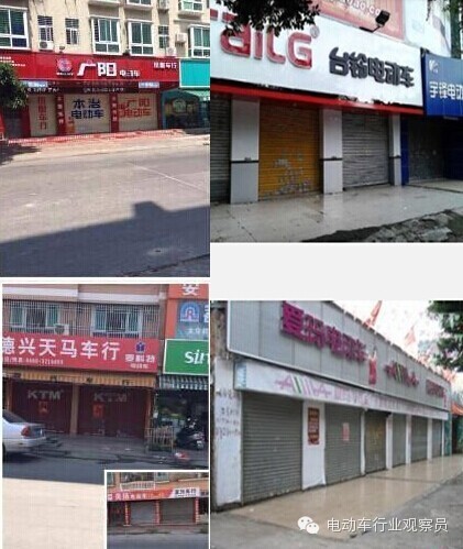 點擊瀏覽下一頁