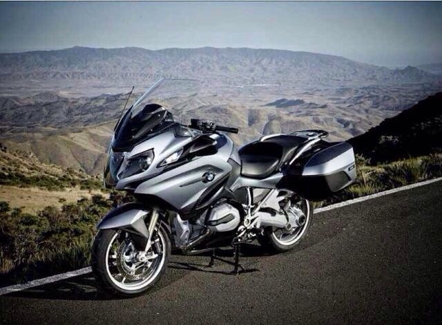 點(diǎn)擊瀏覽下一頁(yè)