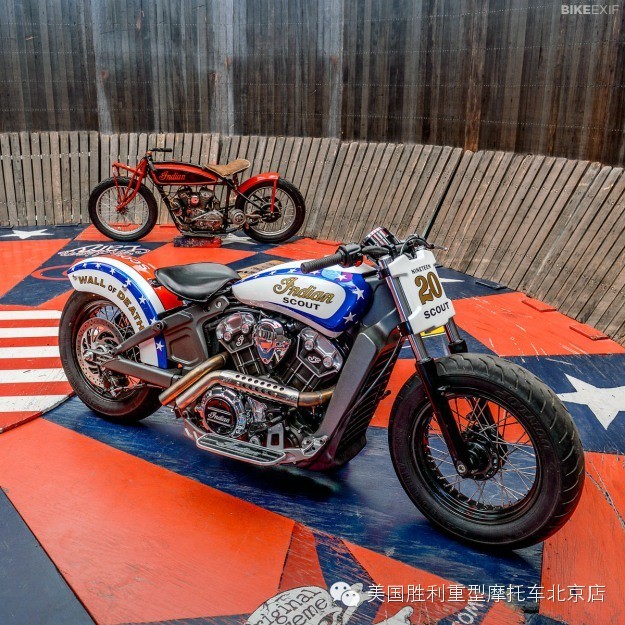 點擊瀏覽下一頁