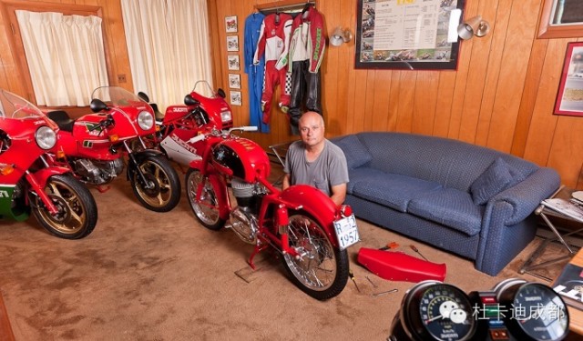 點擊瀏覽下一頁