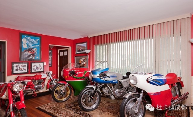 點擊瀏覽下一頁