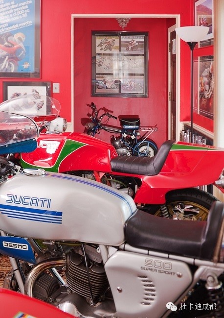 點擊瀏覽下一頁