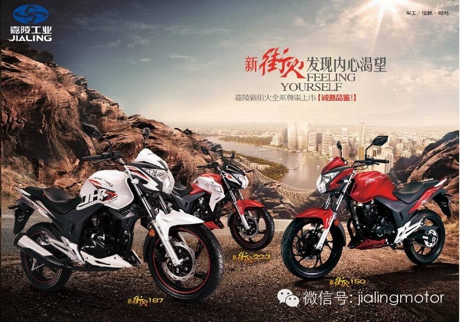 點(diǎn)擊瀏覽下一頁