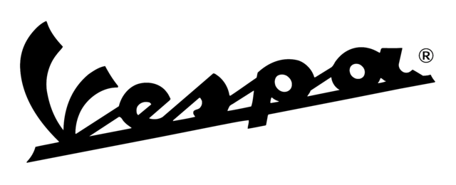 點擊瀏覽下一頁