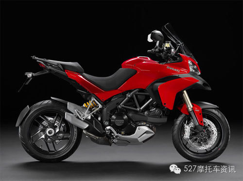 點(diǎn)擊瀏覽下一頁(yè)