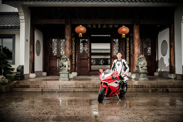 點擊瀏覽下一頁