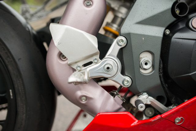 點擊瀏覽下一頁