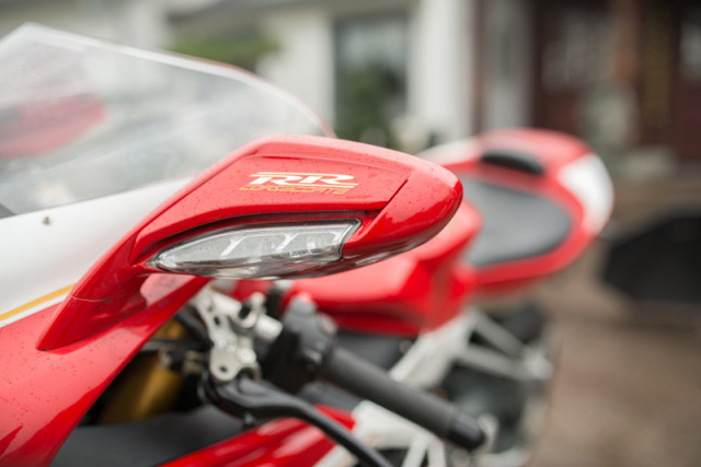 點擊瀏覽下一頁