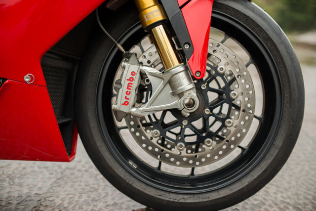 點擊瀏覽下一頁