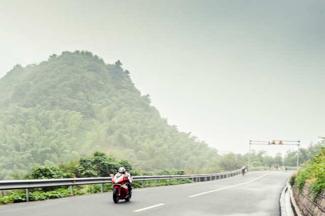 點擊瀏覽下一頁