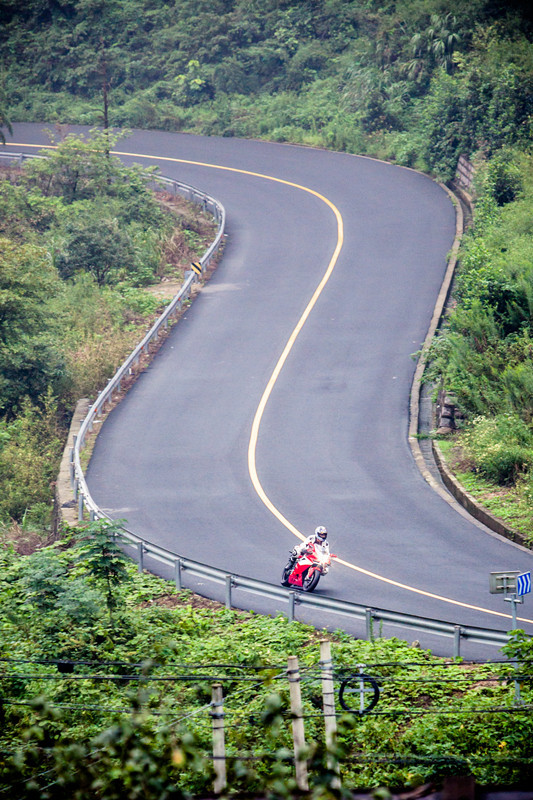點擊瀏覽下一頁