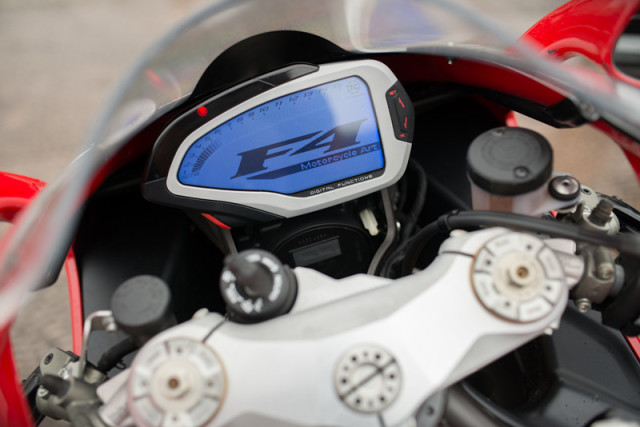 點擊瀏覽下一頁