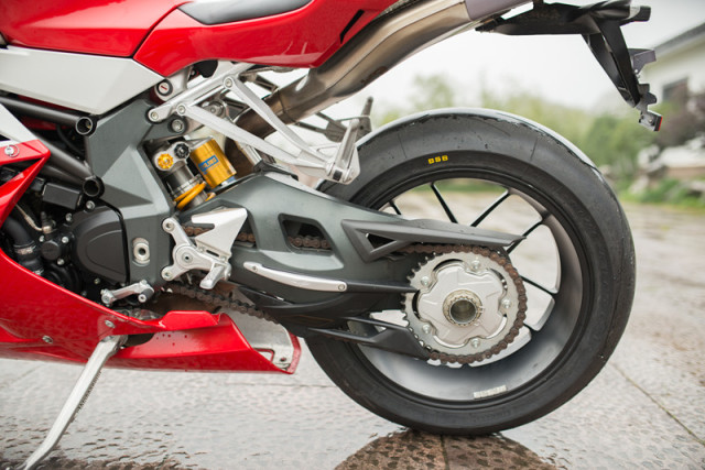 點擊瀏覽下一頁