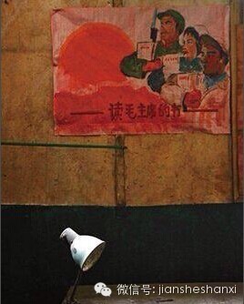 點(diǎn)擊瀏覽下一頁